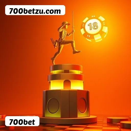 6 vantagens exclusivas do programa VIP da 700bet