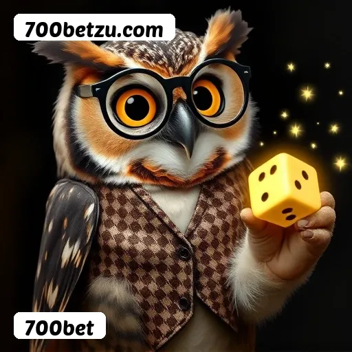 700bet APP mobile iOS Android - 187 mil downloads São Paulo Rio BH