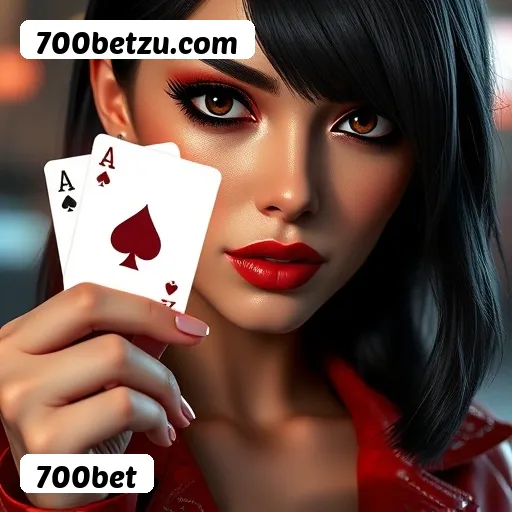 700bet bônus R$5.000 + 500 giros - Rollover 35x, prazo 30 dias, 38% taxa conversão