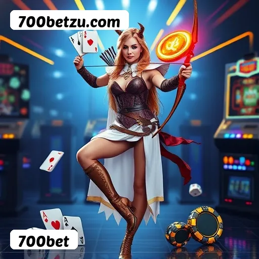 Comparação APP mobile vs versão web da 700bet