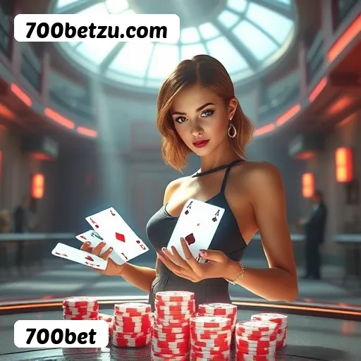 Estatísticas 700bet novembro 2024 - 87 mil jogadores ativos, R$47M pagos, RTP 96.52%