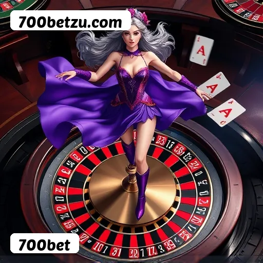 FAQ 700bet Brasil - Perguntas frequentes sobre bônus, PIX, RTP, APP mobile e VIP