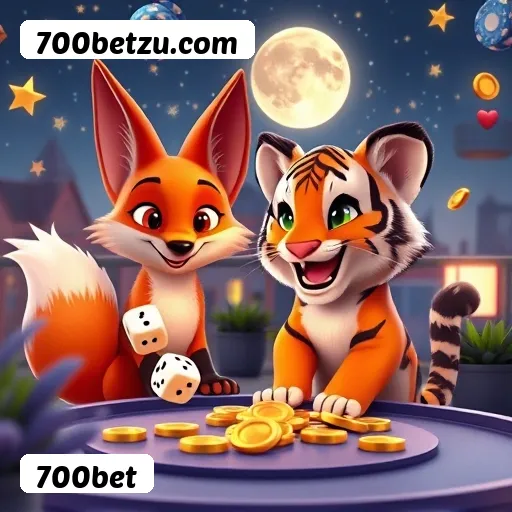 Jogo responsável 700bet - Ferramentas de controle, limites, auto-exclusão, suporte CVV 188