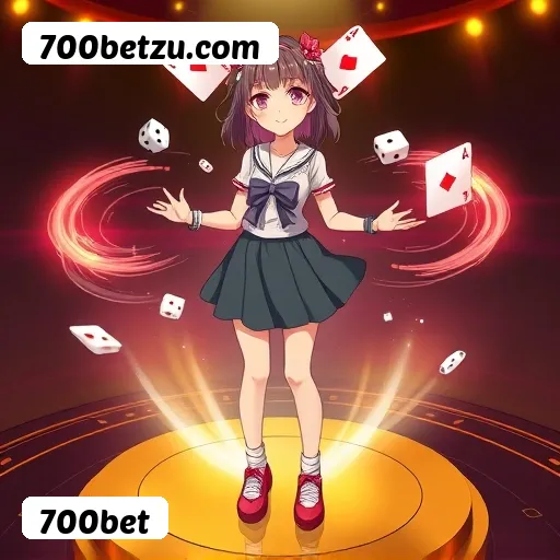 Catálogo 700bet 2.547 jogos - Pragmatic Play, Evolution, NetEnt