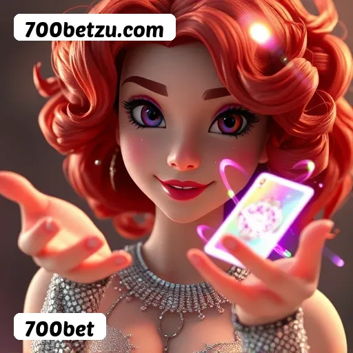 Requisitos do APK da 700bet para Android