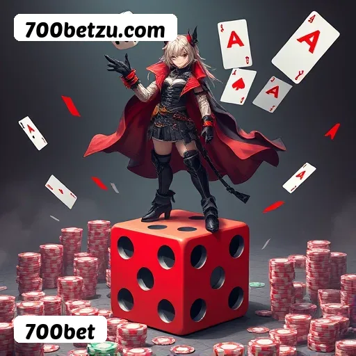 Tabela RTP verificado dos top 15 jogos mais populares 700bet - Gates of Olympus, Fortune Tiger, Aviator