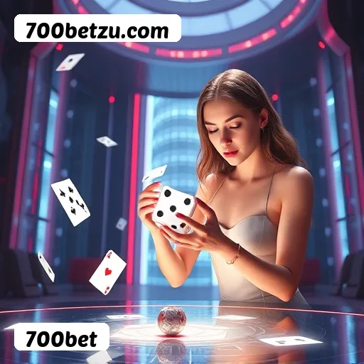 700bet segurança SSL 256-bit - Licença Curaçao, eCOGRA, GLI certificado