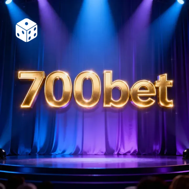 Jogos de fortune da 700bet com prêmios incríveis