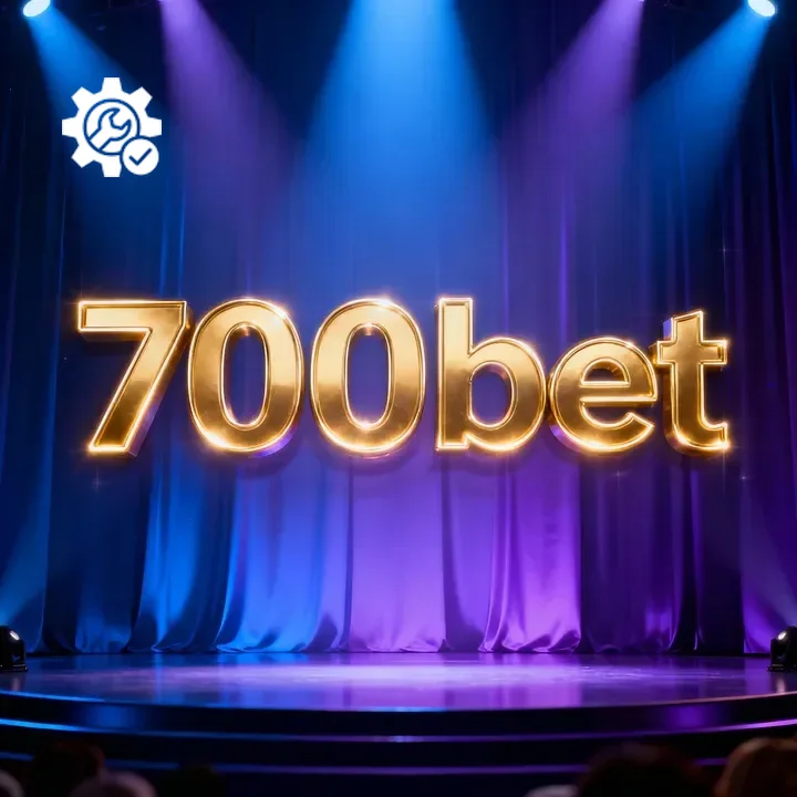 Como instalar o app da 700bet