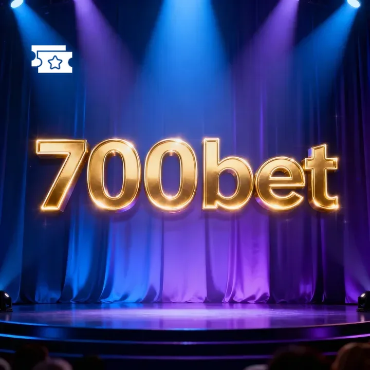 Jogos de loteria online na 700bet